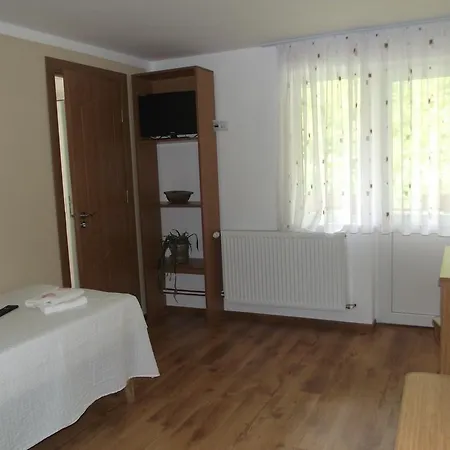 Guest house Lazar