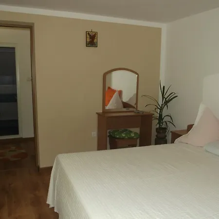Guest house Lazar