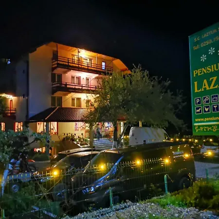 Lazar Voineasa